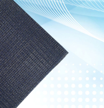PermaCool Self Supporting Polypropylene Air Filter Media