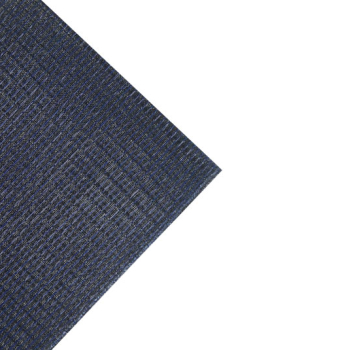 PermaCool® Air Conditioner Air Filter