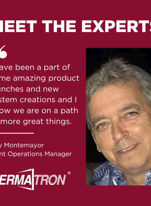 Custom Air Filter Insights: A Conversation with Plant Operations Manager Roy Montemayor