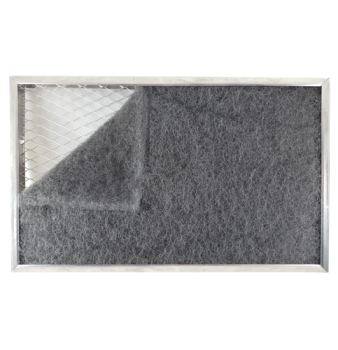 PermaFlo Replacement Filter Mats – A Better Mist Eliminator
