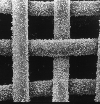 Is Your Air Filter Working At Its Best?