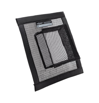 PreVent 3-D Vent Diffuser