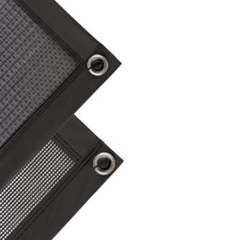 PreVent Model U & Model BHA Air Intake Filter Screens