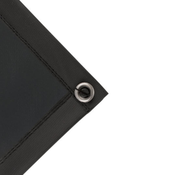 PreVent® WeatherProtect Air Intake Cover