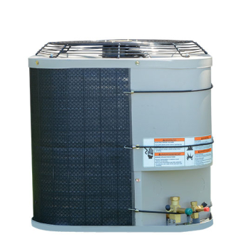 PreVent® Wrap-Around AC Filter