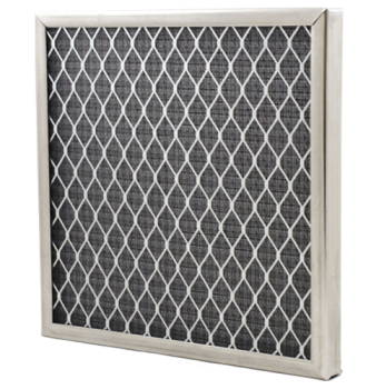 What Size Air Filter Do I Need?