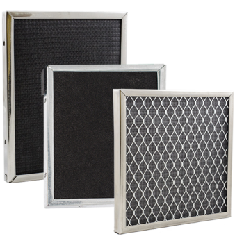 How to Install Your Washable Air Filter