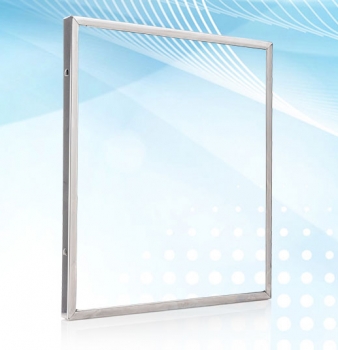 Stainless Steel Air Filter Frame