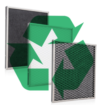 Green Air Solutions