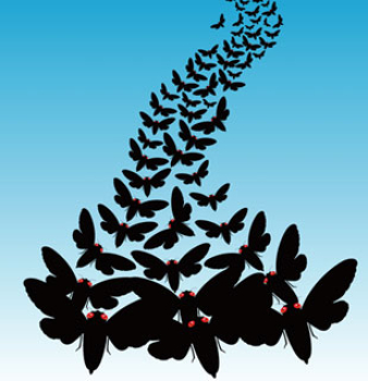 The Cicadas Are Coming—Install the PreVent® System for Ultimate HVAC Equipment Protection