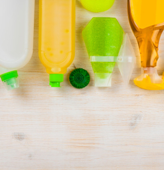 Beware these toxic everyday items