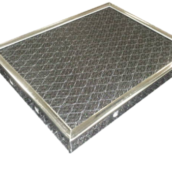 Improving Winter IAQ with Electrostatic Air Filters