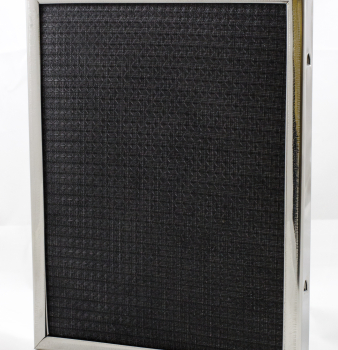 What is the best air filter?