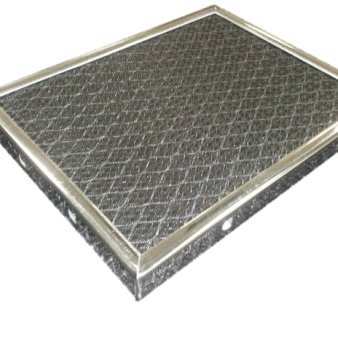 Improving Winter IAQ with Electrostatic Air Filters