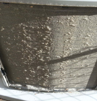 5 Ways HVAC Preventative Maintenance Can Save You Money