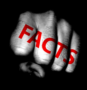The Myths of Washable Electrostatic Filters – Part 1
