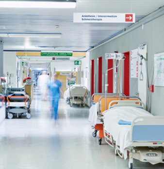 Breathing Easier: The Added Value of Prefilters in a Post-Pandemic World
