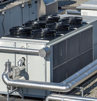 Let’s Demystify Mist Eliminators. Here’s Why You Need Them.