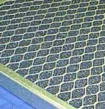 Beverage Dispenser OEM Air Filter Solution