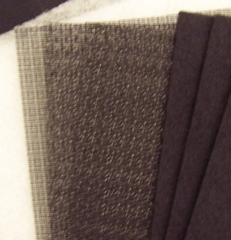 What are Vent Filters and How do They Work?