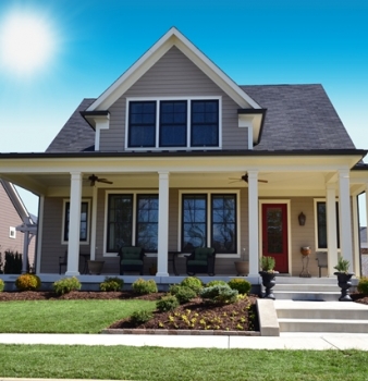Which House Air Conditioner Filters Are Best?