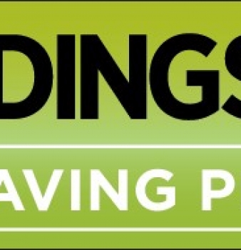 HailStop® Hail Guard Netting Chosen as Money-Saving Product