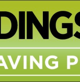 HailStop® Hail Guard Netting Chosen as Money-Saving Product