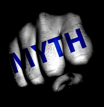 The Myths of Washable Electrostatic Filters – Part 2
