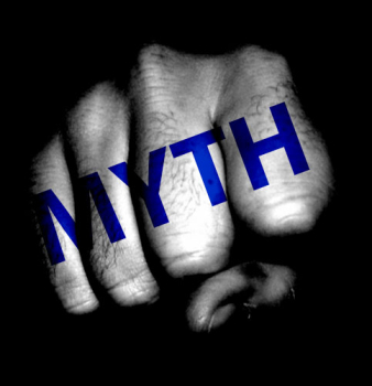 The Myths of Washable Electrostatic Filters – Part 2