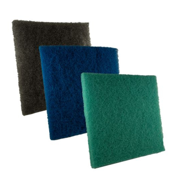 PermaFlo® Rigid Polyester