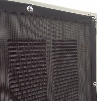 Air Solutions from Permatron