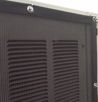 Air Solutions from Permatron