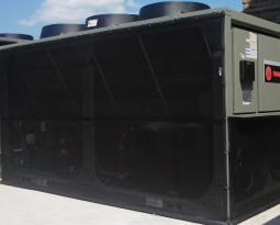 5 Big Reasons Why HVAC Contractors and Distributors Insist on PreVent® Filters