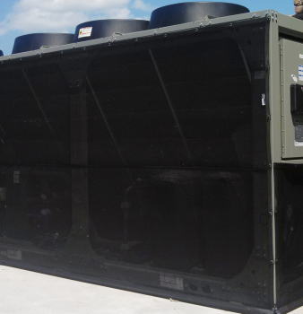 5 Big Reasons Why HVAC Contractors and Distributors Insist on PreVent® Filters