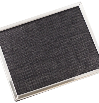 Air Intake Filtration Prevents and Solves Air Intake Problems