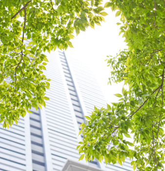 How Using a High-Quality Air Filter Can Reduce Energy Consumption