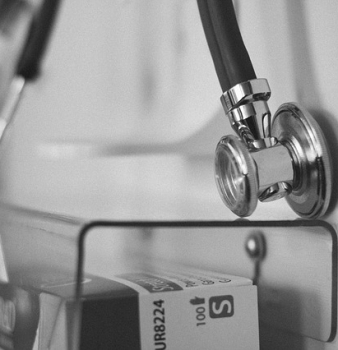 Three deadly diseases that you can prevent with air filters