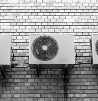 The Importance of Maintaining Air Conditioner Filters