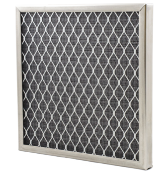 What You Should Know About Washable Furnace Filters