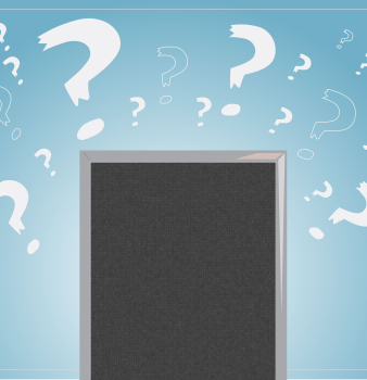 Which is the best air filter?