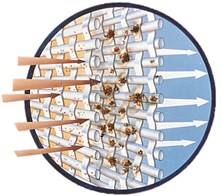 permatron-accumulator-chamber-design