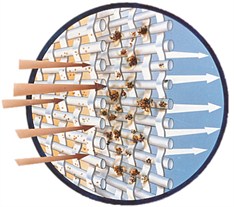 permatron_accumulator_chamber_design